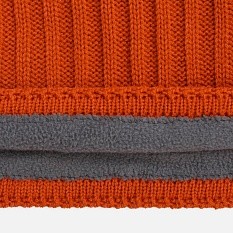Снуд ComFleece