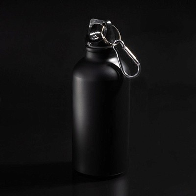 Бутылка для воды Funrun 400