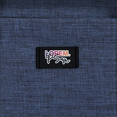 Сумка для ноутбука Delegate