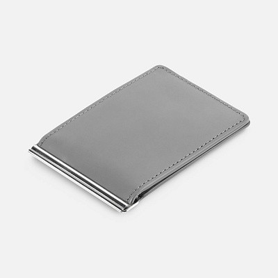 Зажим для купюр Alaska