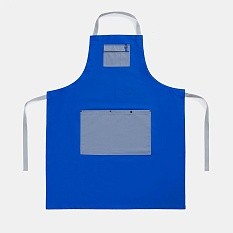 Шильдик на резинку Band