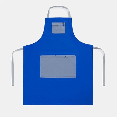 Шильдик на резинку Band