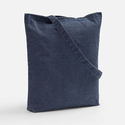 Сумка для покупок Berwi