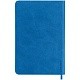 Ежедневник Neat Mini, недатированный