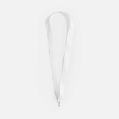 Медаль Brilliart