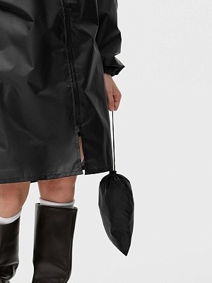 Дождевик Rainman Zip