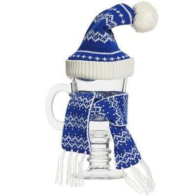 Шапочка на игрушку Dress Cup, ver.2