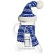 Шапочка на игрушку Dress Cup, ver.2