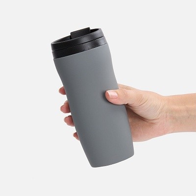 Термостакан Forma