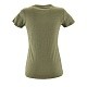 Футболка женская Regent Fit Women