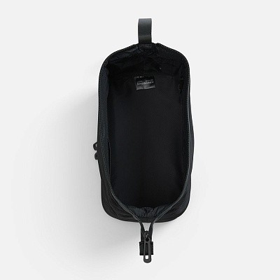 Несессер Norvett