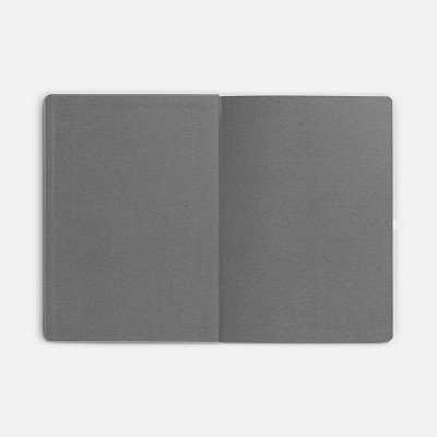 Ежедневник Shall, недатированный