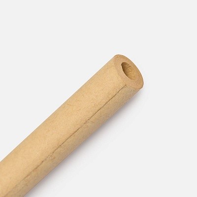 Вечный карандаш Carton Inkless