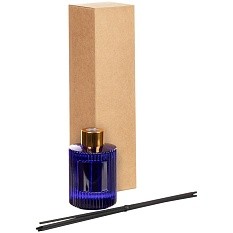 Диффузор ароматический Fragnola, пряная древесина и кардамон