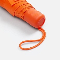 Зонт складной Basic, ver.2