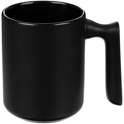 Набор для приготовления кофе True Brew