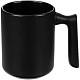 Набор для приготовления кофе True Brew