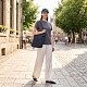 Сумка для покупок Denimate