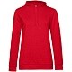 Толстовка с капюшоном женская Hoodie