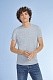 Футболка мужская Regent Fit 150
