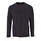 Футболка с длинным рукавом Imperial LSL Men