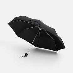 Зонт складной Light