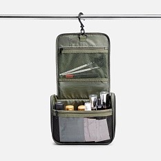 Несессер Stilset