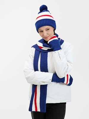 Варежки Winwear