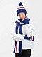 Варежки Winwear