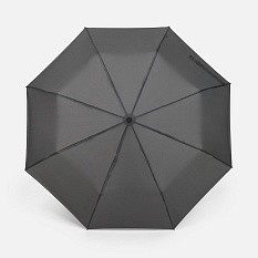 Зонт складной Smooth Move с плавным закрытием