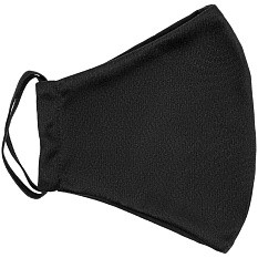 Маска для лица