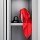 Охлаждающее полотенце Frio Mio в бутылке