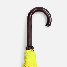 Зонт-трость Standard