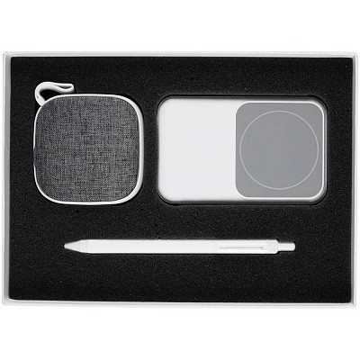 Набор Top Force