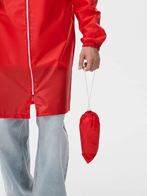 Дождевик Rainman Zip