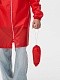 Дождевик Rainman Zip