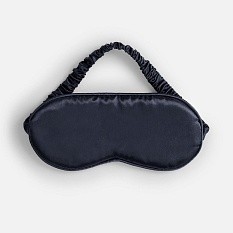 Маска для сна Dormio