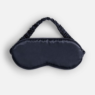 Маска для сна Dormio