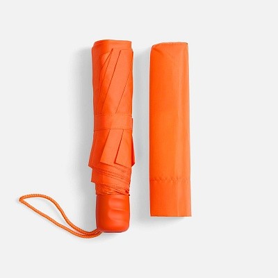 Зонт складной Basic