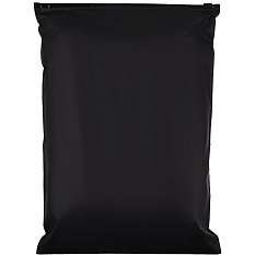 Пакет Zip Lock, S