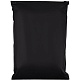 Пакет Zip Lock, S