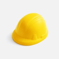 Антистресс «Каска»