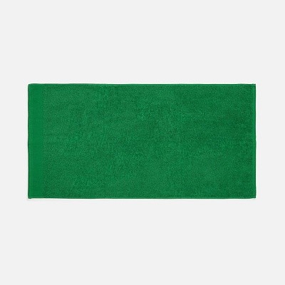 Полотенце Odelle, среднее