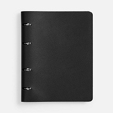 Набор Ringo Walk