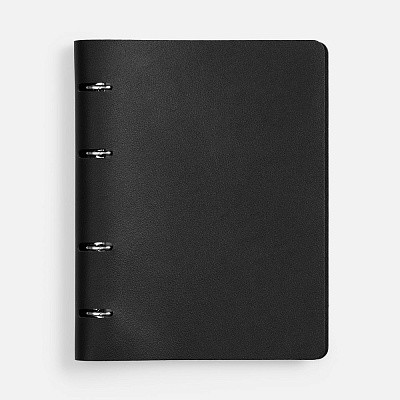 Набор Ringo Walk