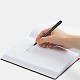 Ручка шариковая Penpal