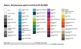 Плед на заказ Remit Plus, М