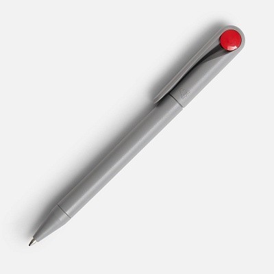 Ручка шариковая Prodir DS1 TMM Dot