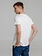 Футболка мужская Regent Fit 150