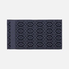 Полотенце Velin, среднее